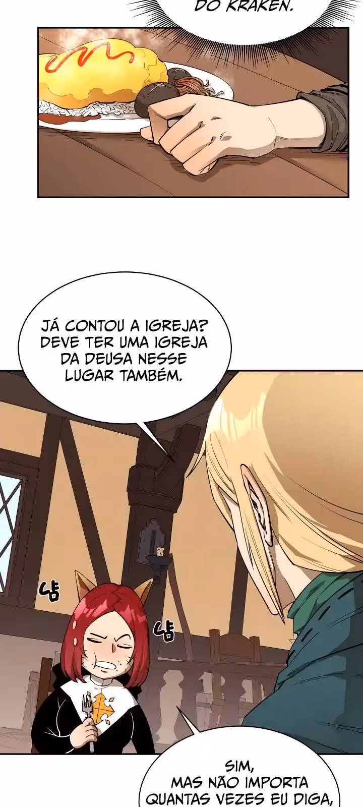 Página do Capítulo 52