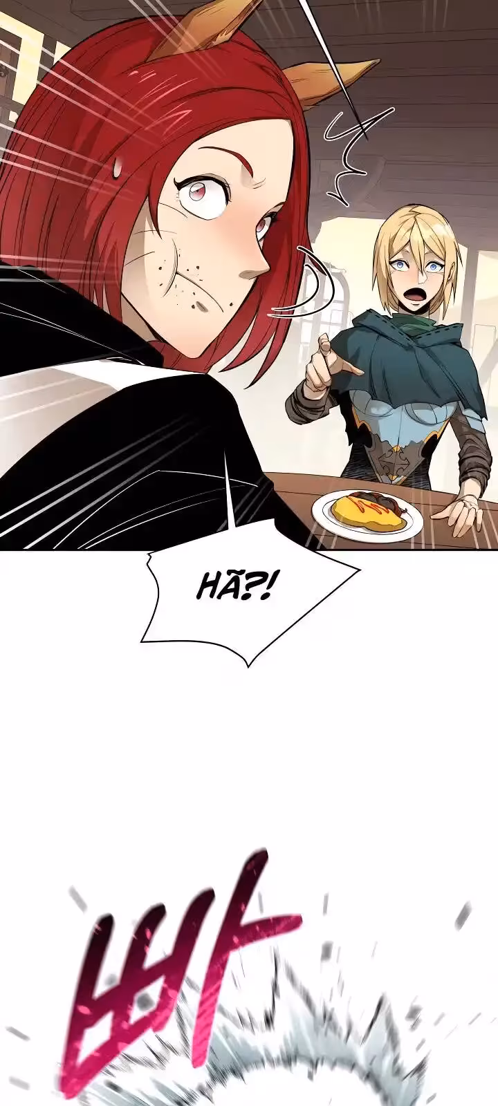 Página do Capítulo 52