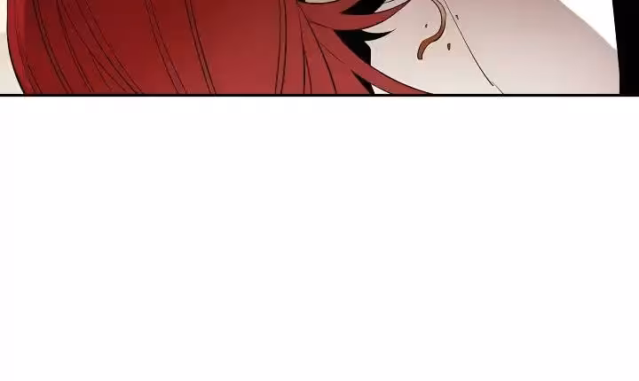 Página do Capítulo 52