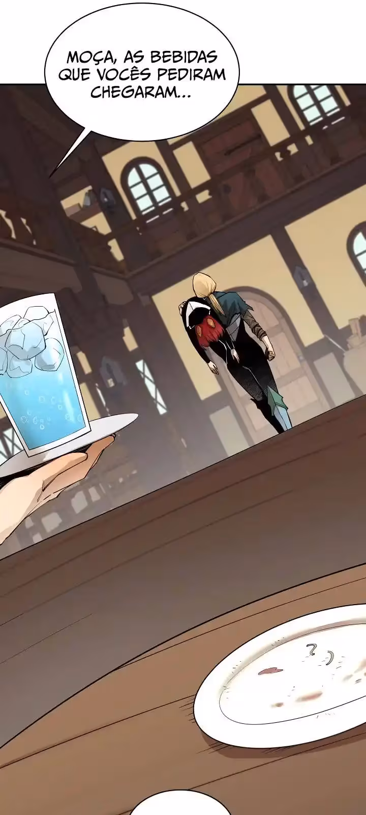 Página do Capítulo 52