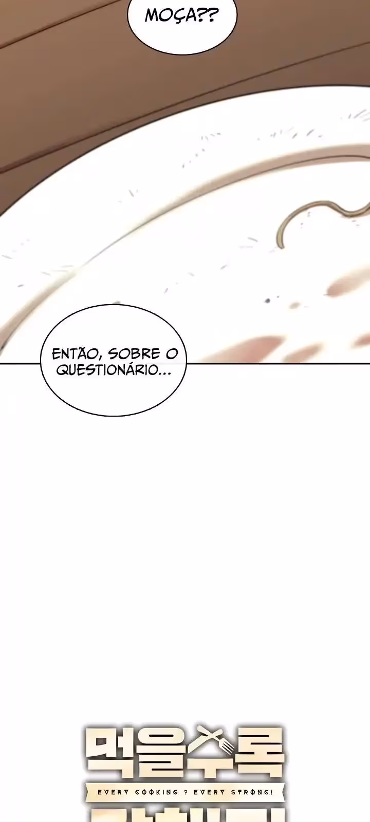 Página do Capítulo 52