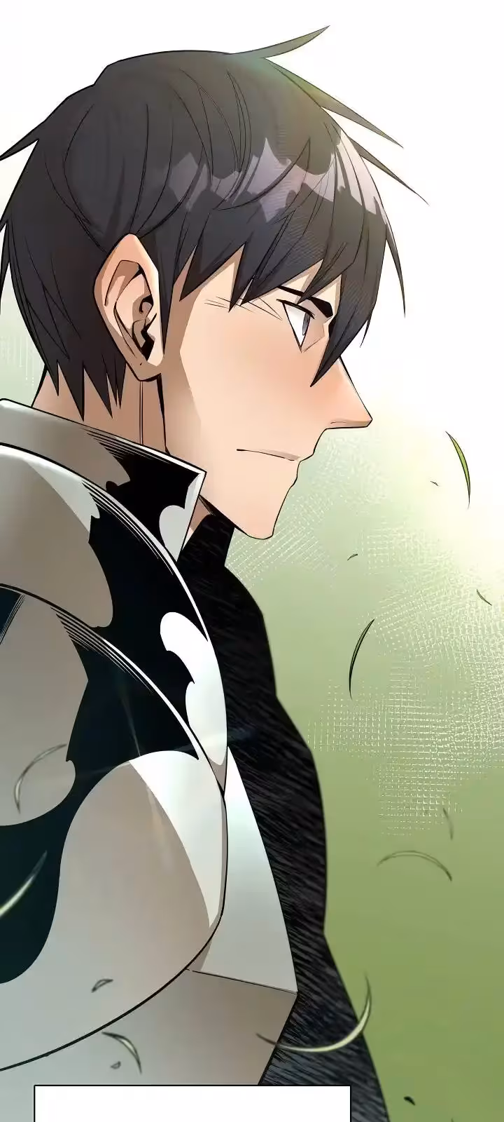 Página do Capítulo 52