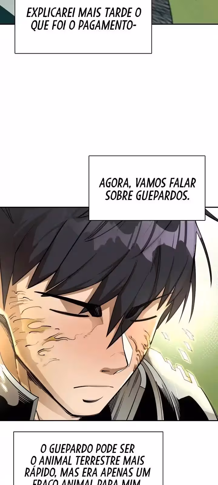 Página do Capítulo 52