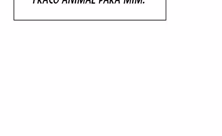 Página do Capítulo 52