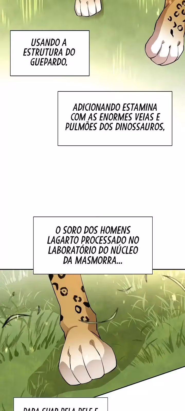 Página do Capítulo 52