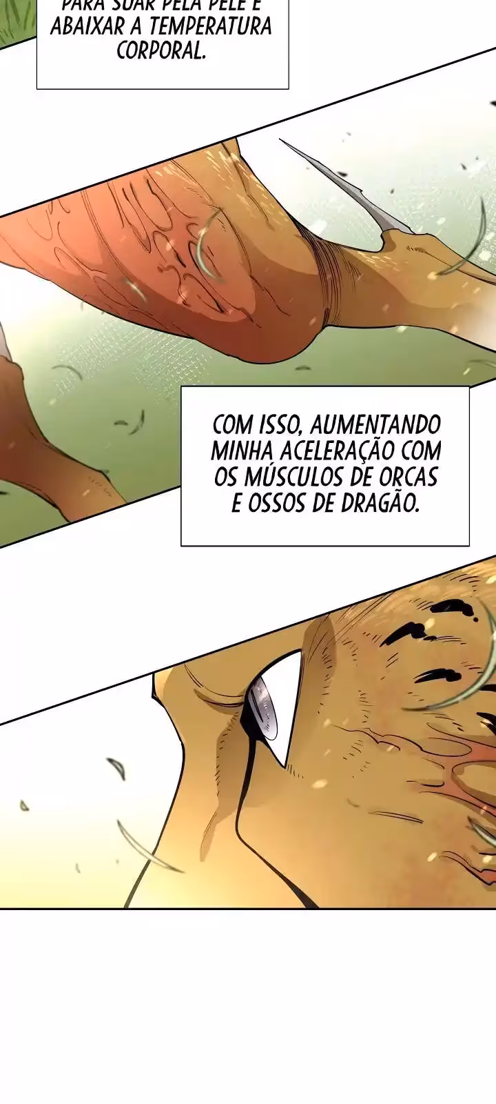 Página do Capítulo 52