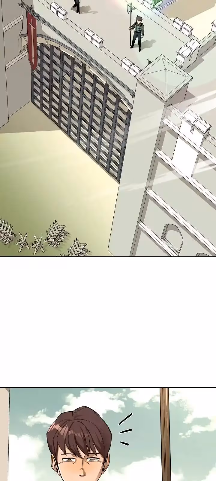 Página do Capítulo 52