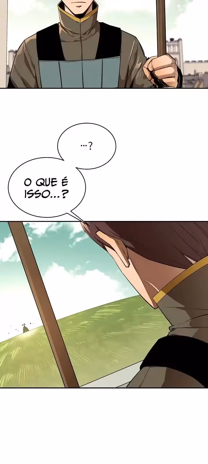 Página do Capítulo 52