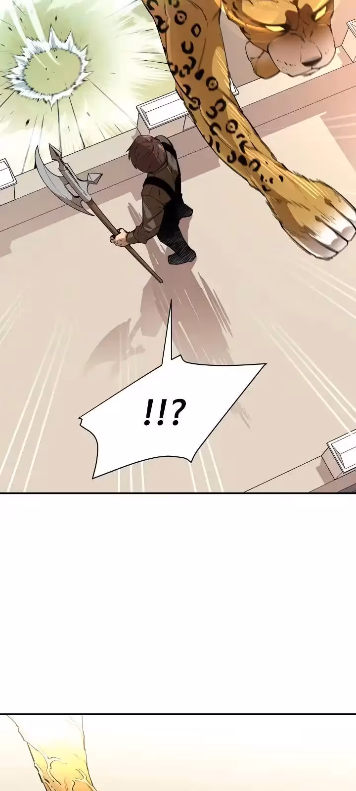 Página do Capítulo 52