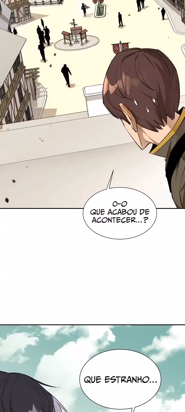 Página do Capítulo 52