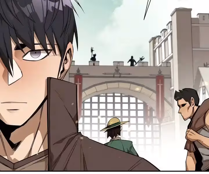 Página do Capítulo 52