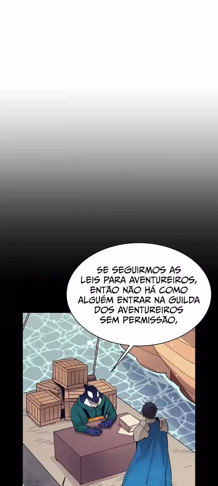 Página do Capítulo 52