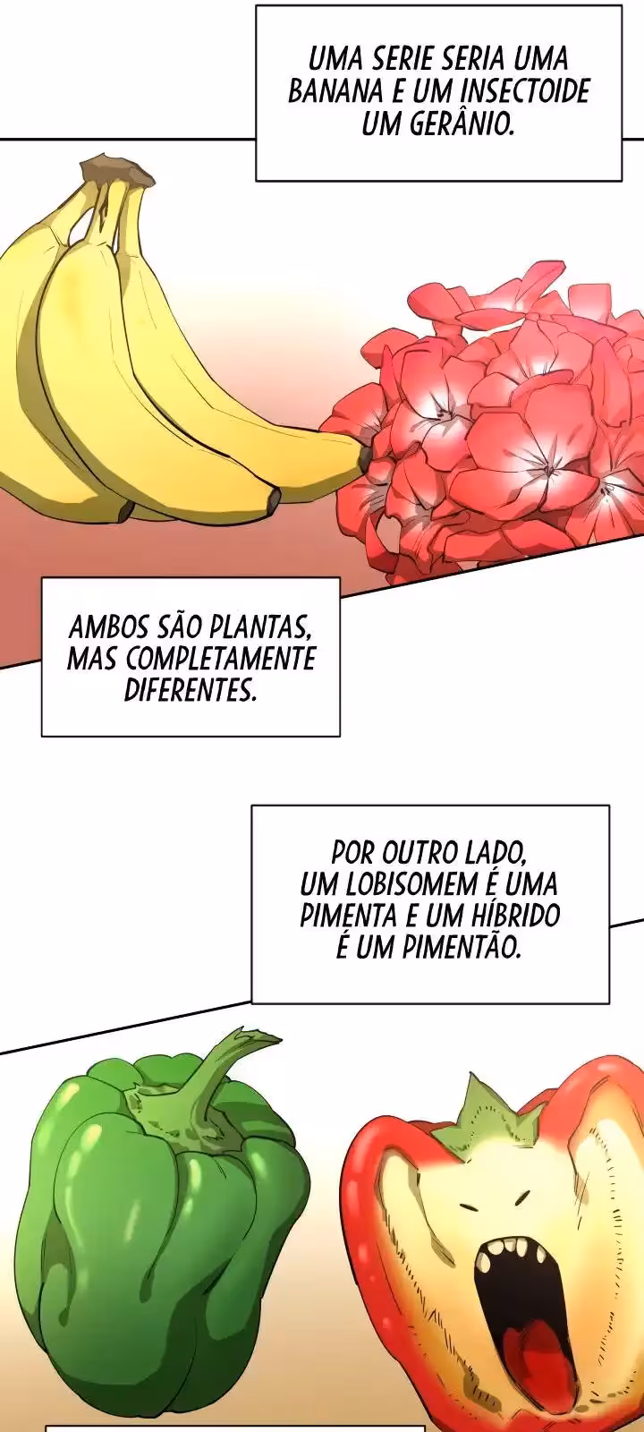 Página do Capítulo 53