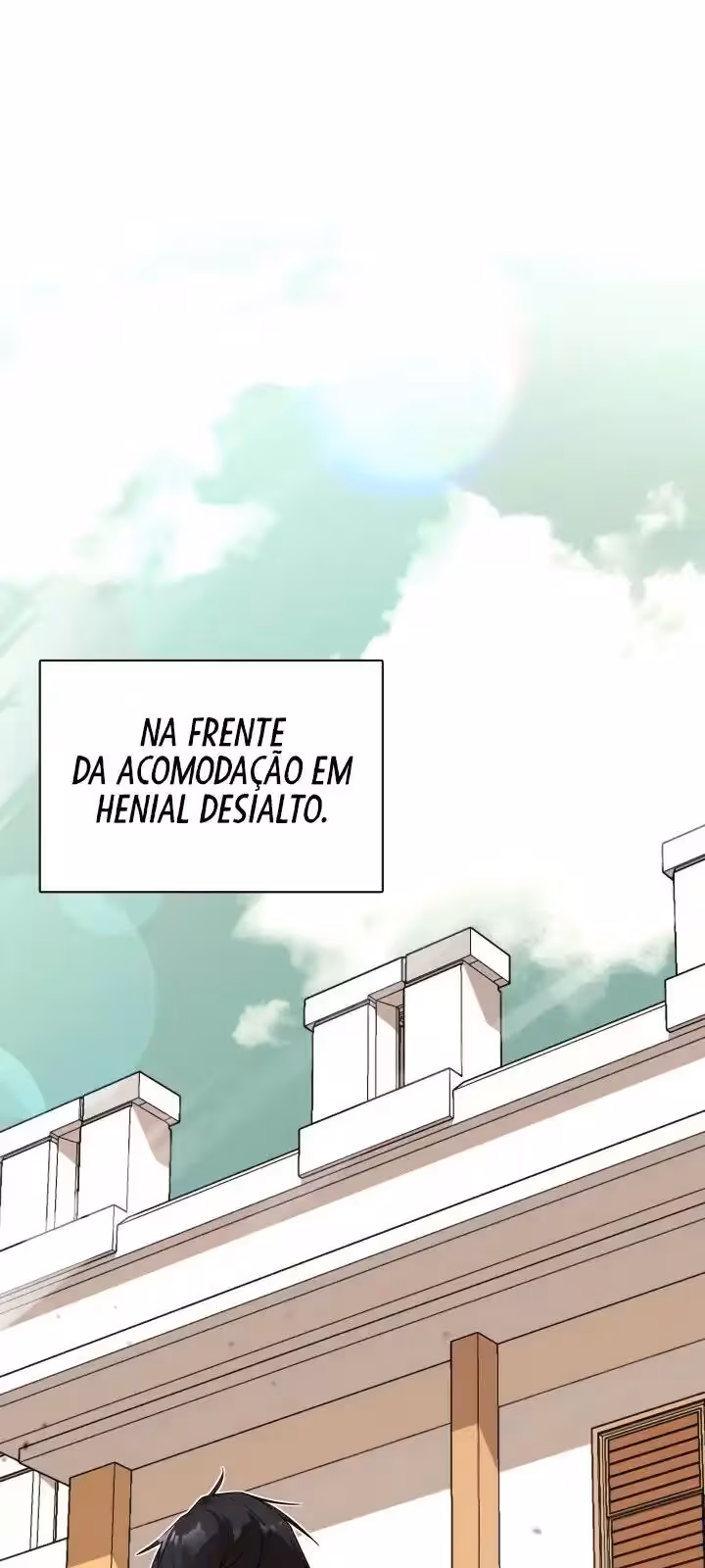 Página do Capítulo 53