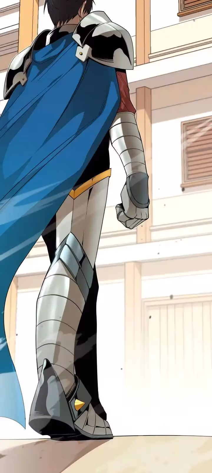 Página do Capítulo 53