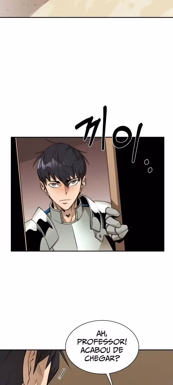 Página do Capítulo 53