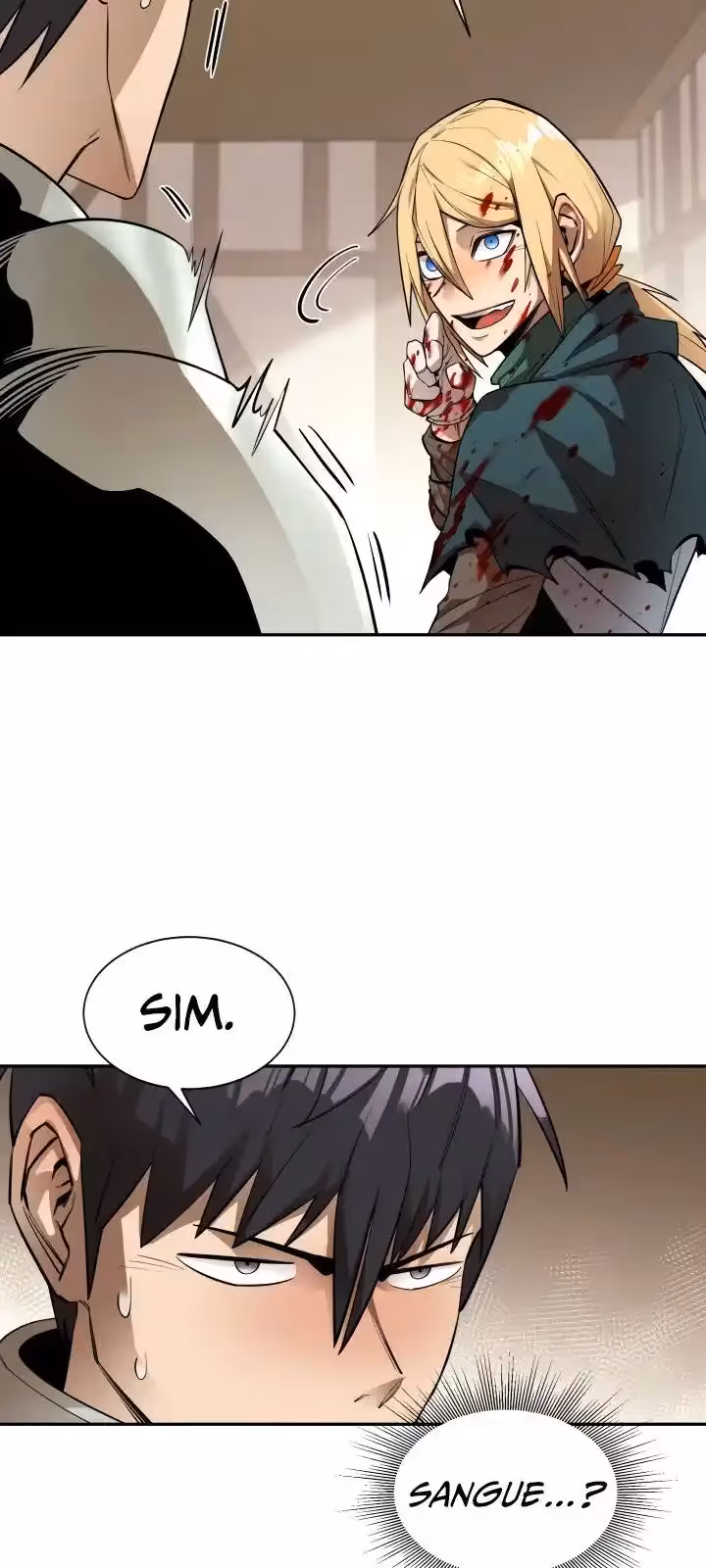 Página do Capítulo 53