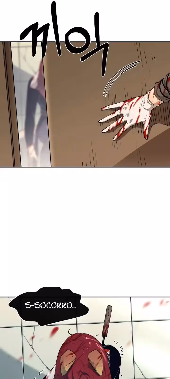 Página do Capítulo 53