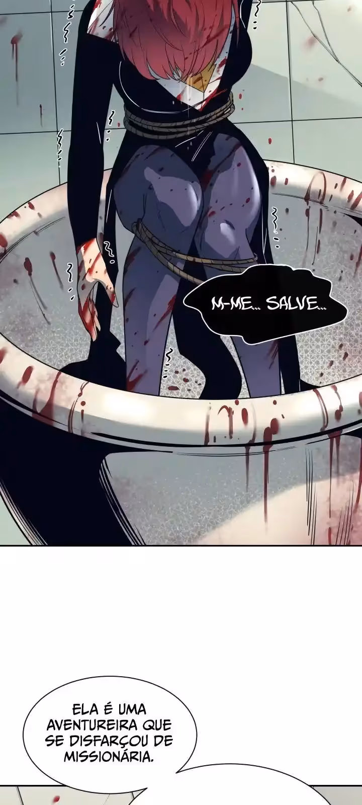 Página do Capítulo 53