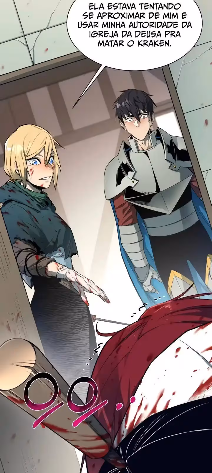 Página do Capítulo 53