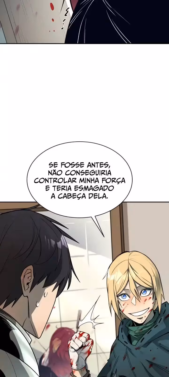 Página do Capítulo 53