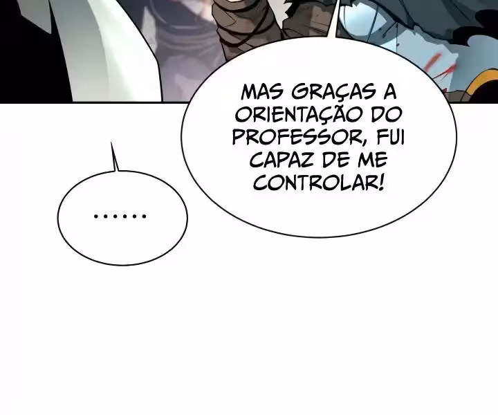 Página do Capítulo 53