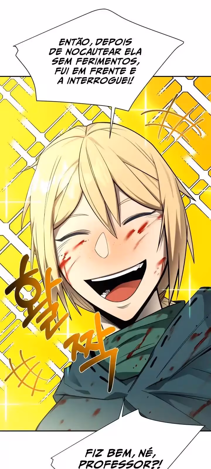 Página do Capítulo 53