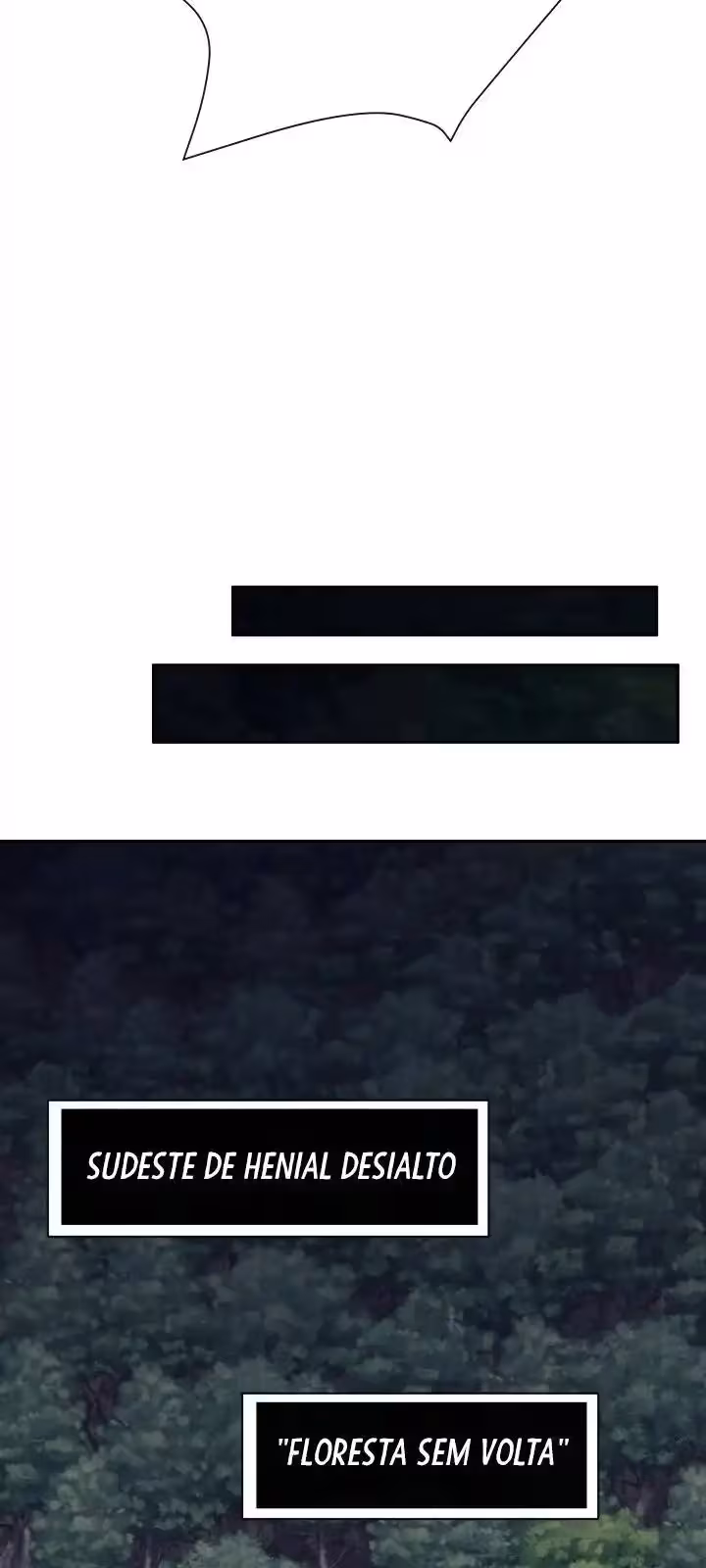 Página do Capítulo 53