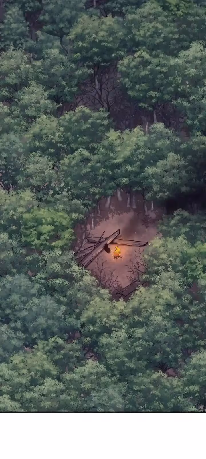 Página do Capítulo 53