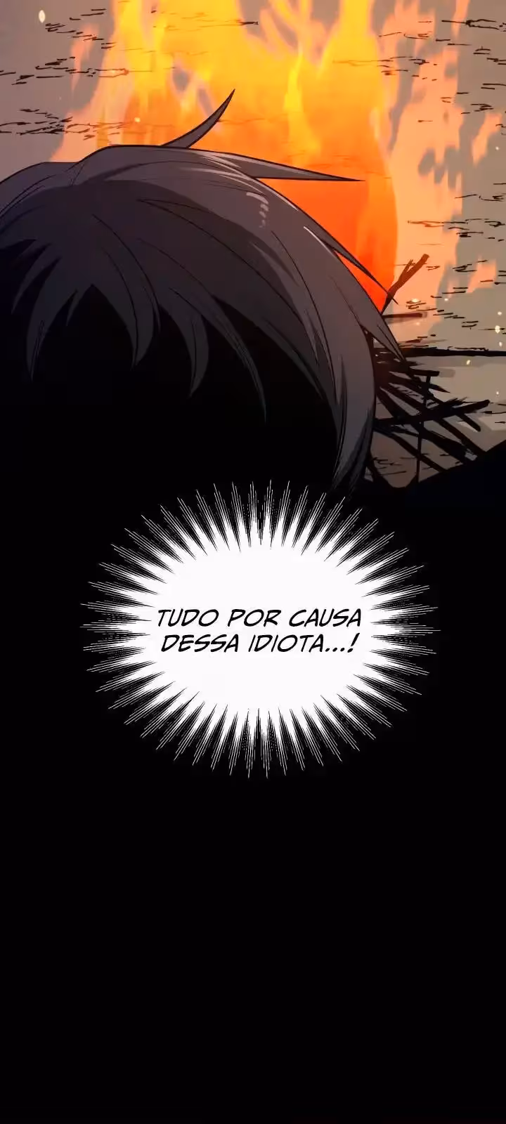 Página do Capítulo 53