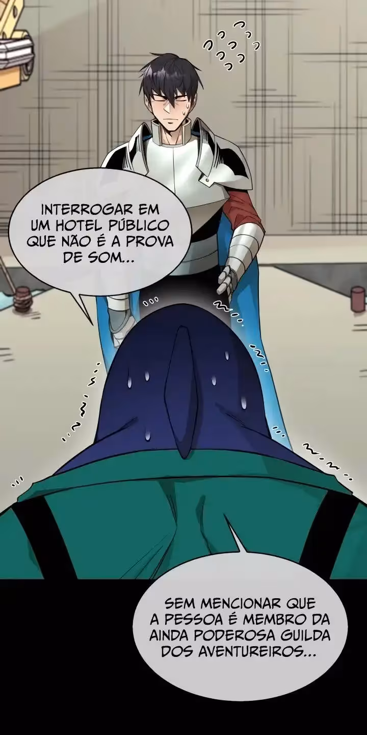 Página do Capítulo 53