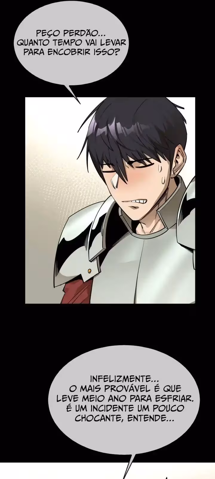 Página do Capítulo 53