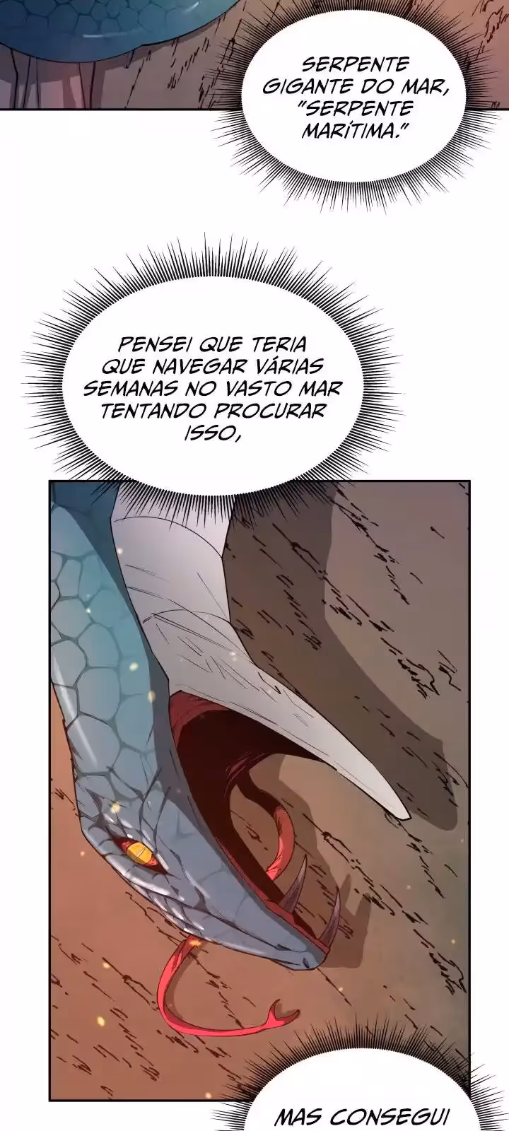 Página do Capítulo 53