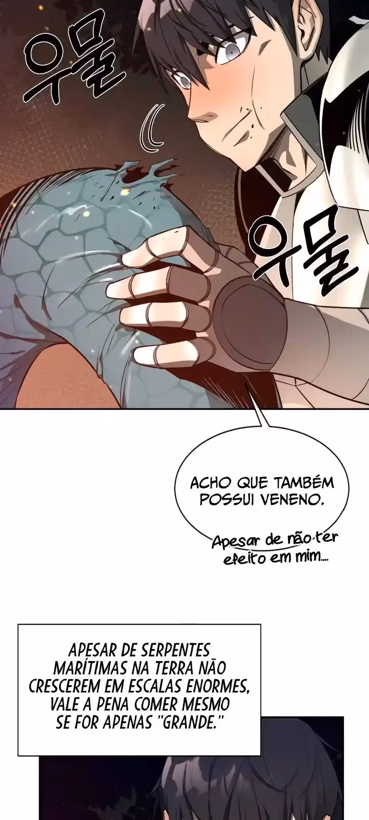 Página do Capítulo 53