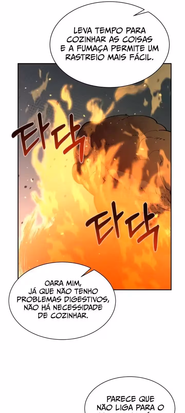 Página do Capítulo 53