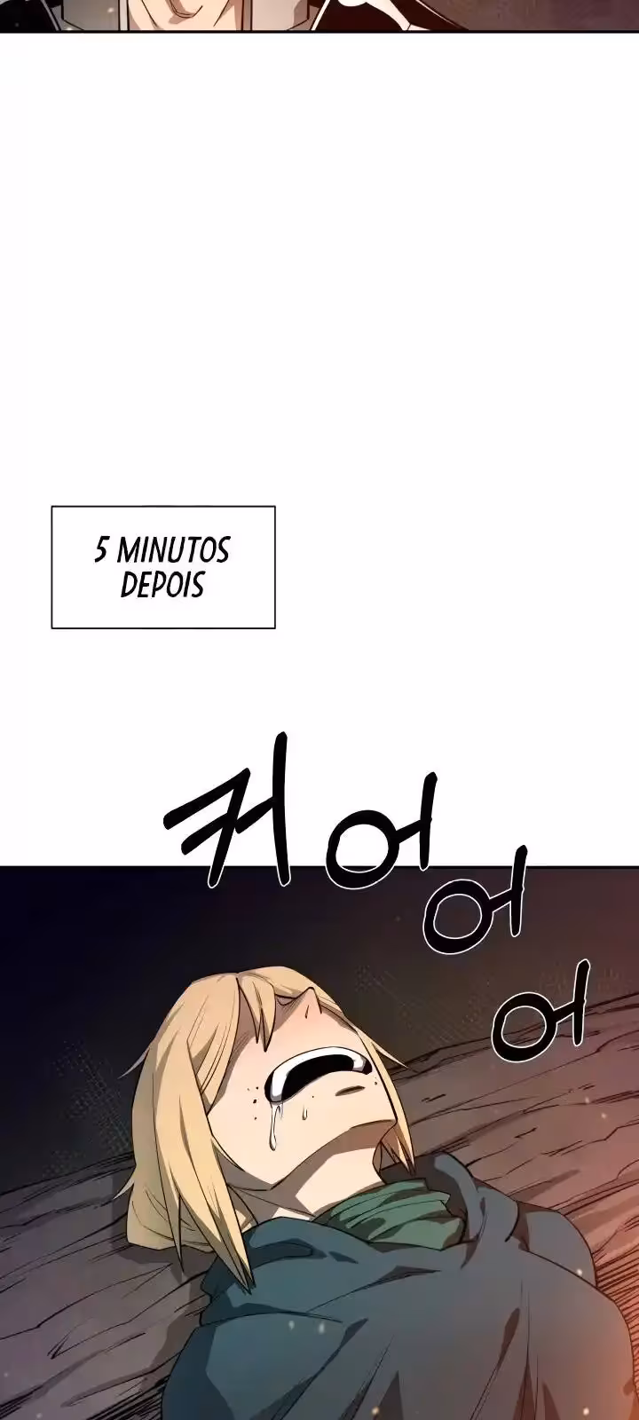 Página do Capítulo 53