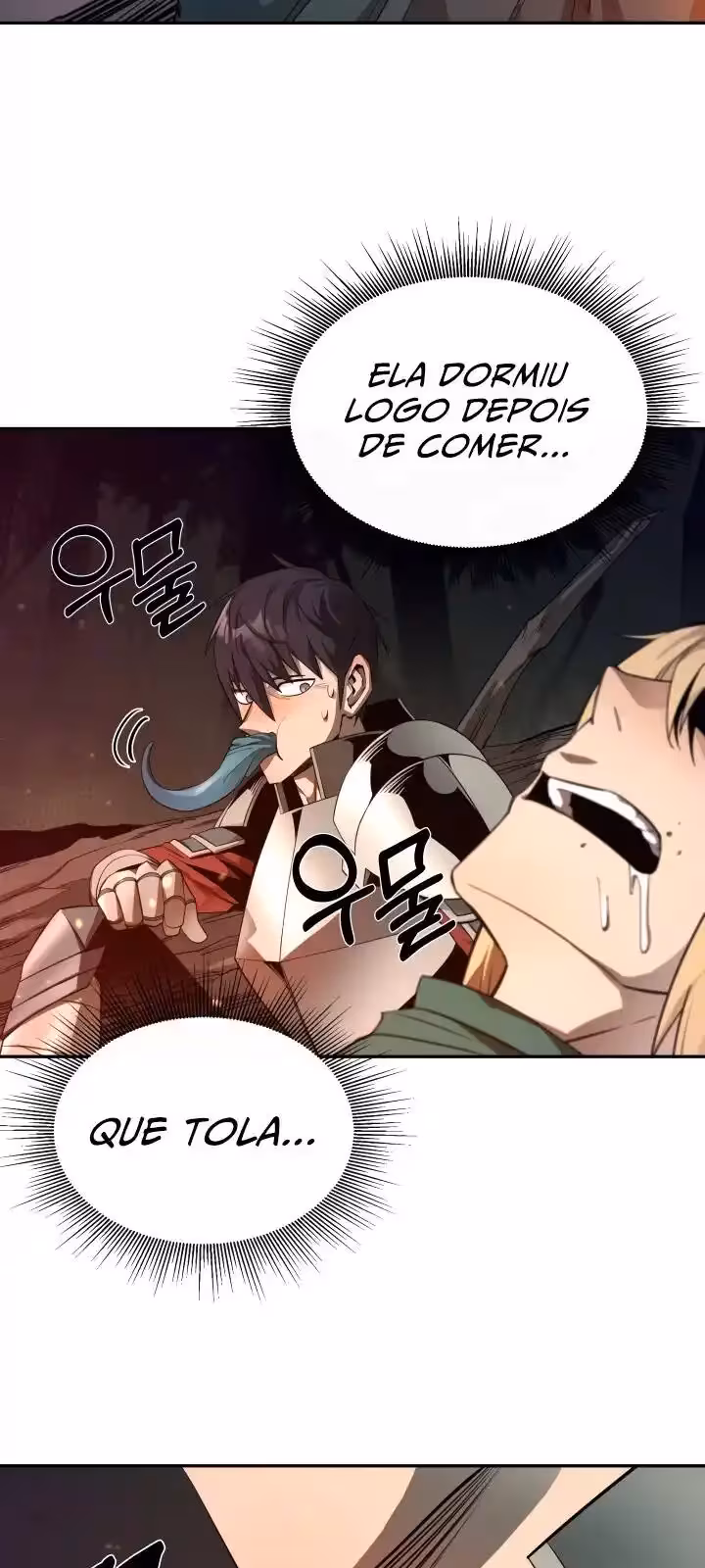 Página do Capítulo 53