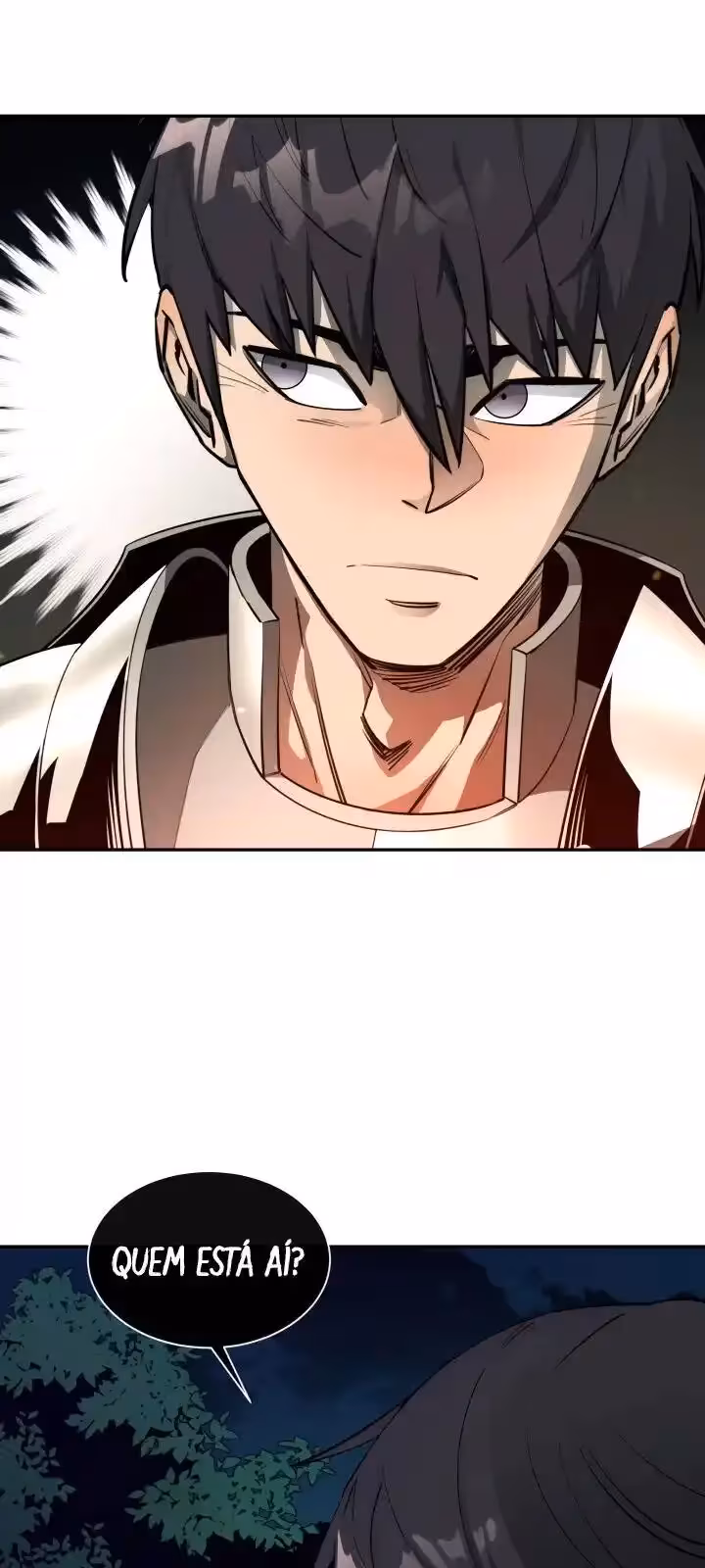 Página do Capítulo 53