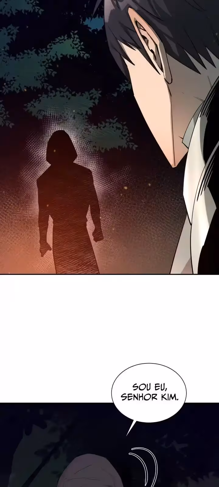 Página do Capítulo 53