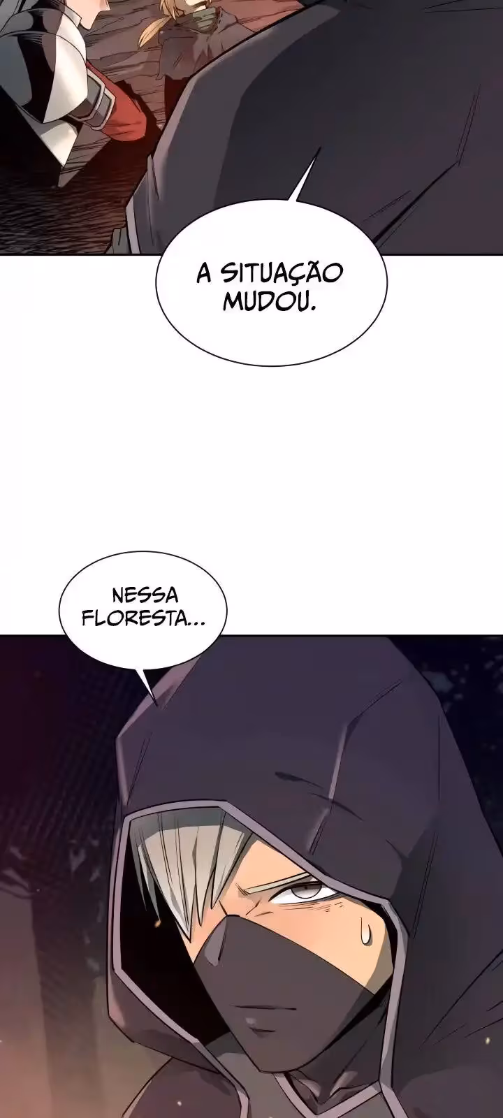 Página do Capítulo 53