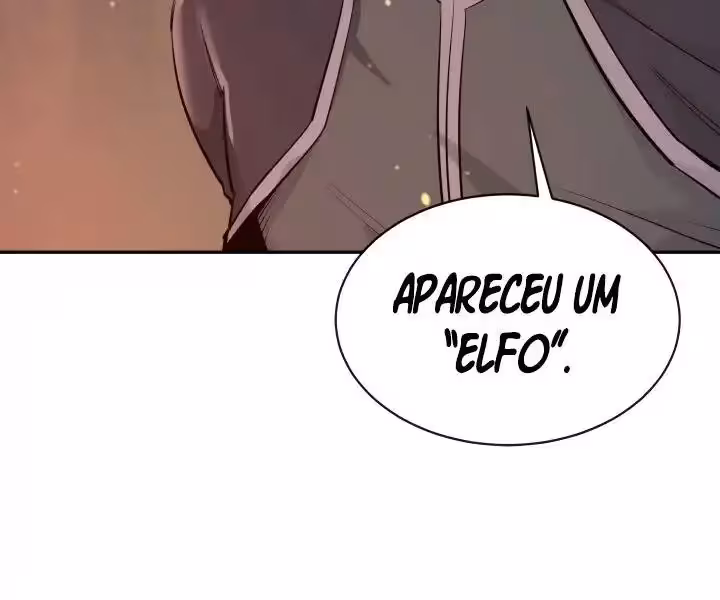 Página do Capítulo 53