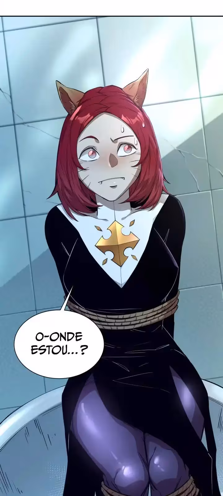 Página do Capítulo 53