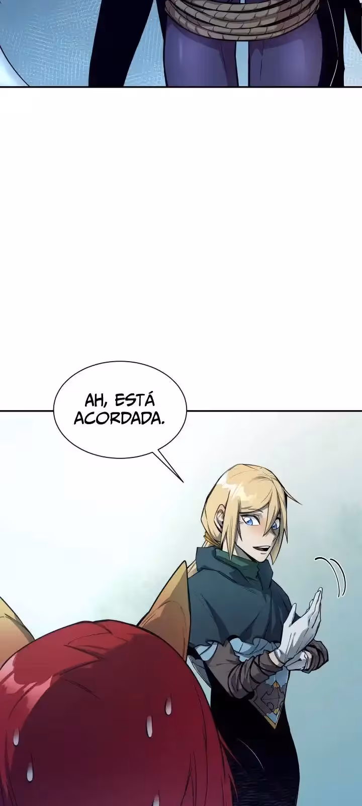 Página do Capítulo 53