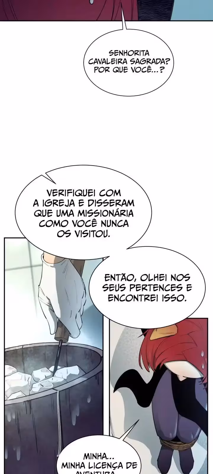 Página do Capítulo 53