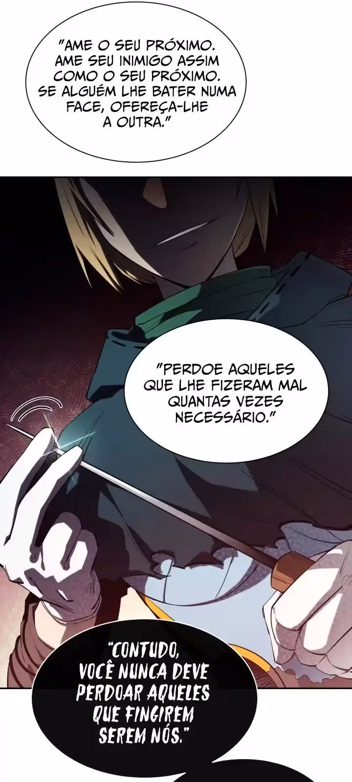 Página do Capítulo 53