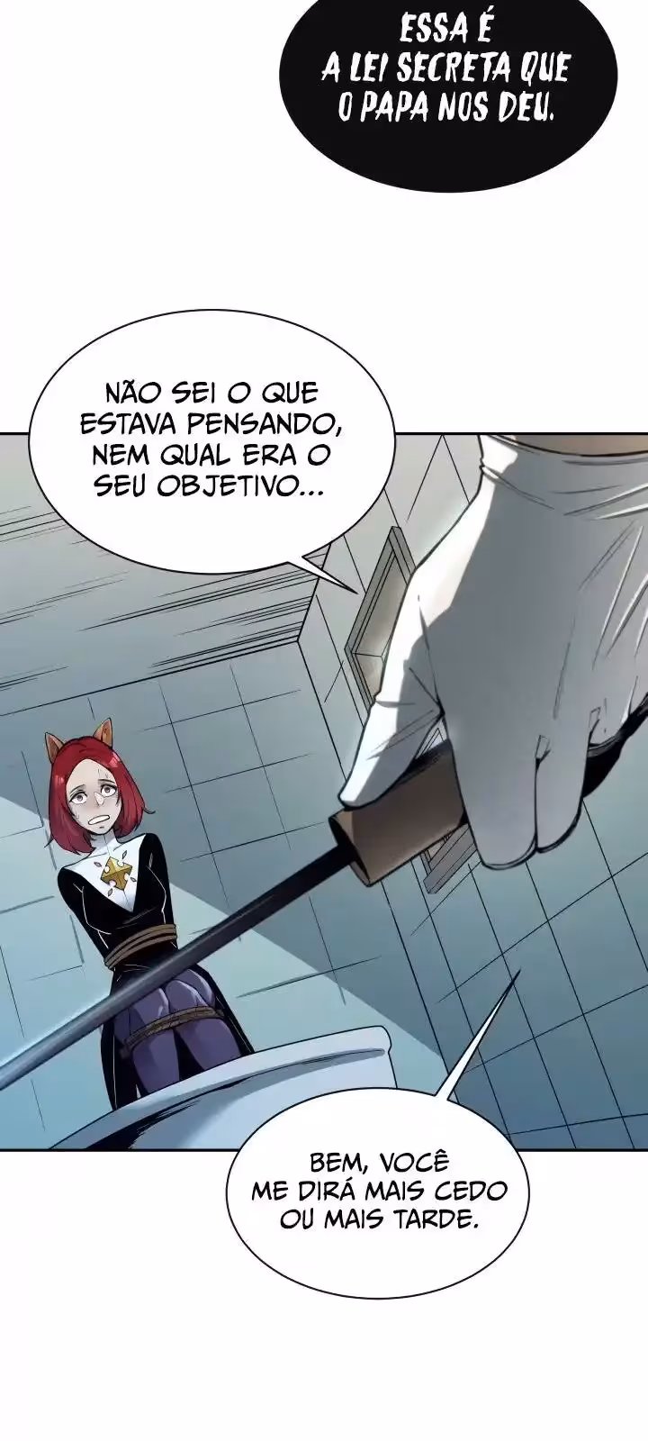 Página do Capítulo 53