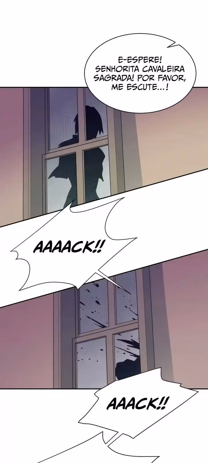 Página do Capítulo 53