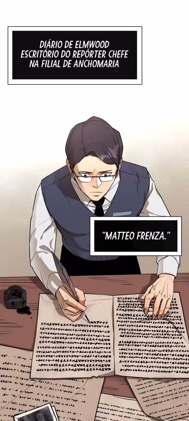 Página do Capítulo 53