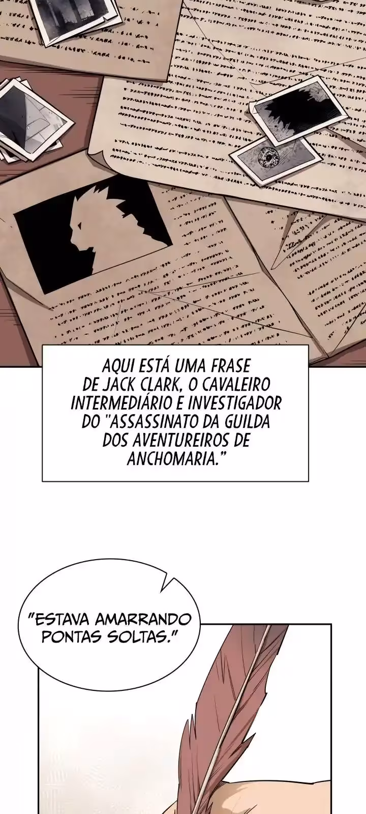 Página do Capítulo 53