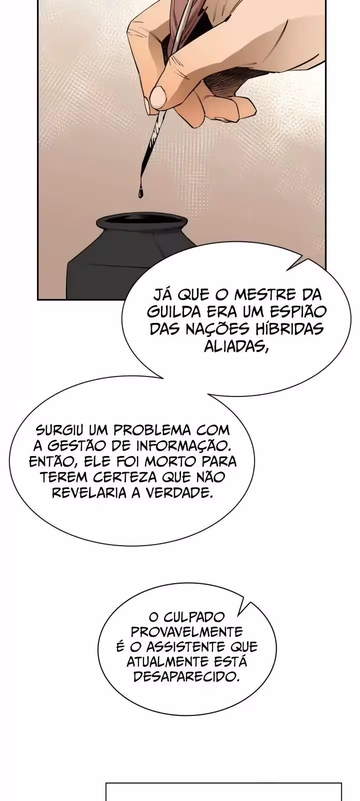 Página do Capítulo 53